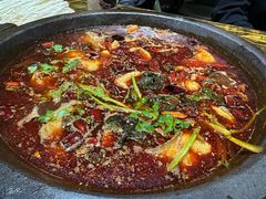 -食理八湘(中海城风情苑北区店)