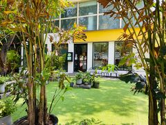 -BOCATA 西班牙餐厅(三里屯店)