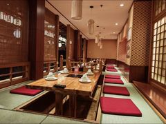 -大江户·温泉洗浴(浑南店)