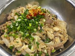 -舒记粉店(七星路店)