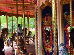 -南戴河国际娱乐中心