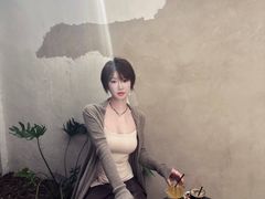 -三圣花乡旅游区