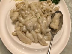 -新聚丰菜馆(太监弄店)