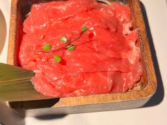 -九鼎轩脆毛肚火锅(南京东路店)