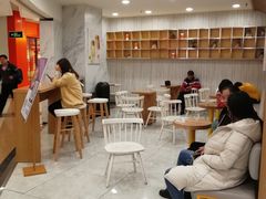 -CoCo都可(健翔桥店)