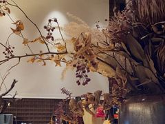 -山葵家居酒屋(天目里店)