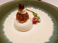 -蝶舍·MAISON PAPILLON