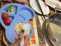 -黄记煌三汁焖锅(金凤万达广场店)