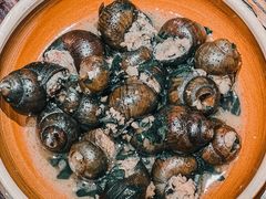 紫苏田螺酿-大自然(鲁家村店)
