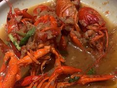 -管氏翅吧(广渠门店)