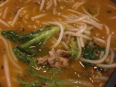 -滇池印象原生态火锅(南开大悦城店)