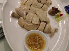 -渔意楼·驰名沙田乳鸽(五羊店)
