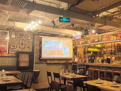 -火鬼 PYRO(五道口店)