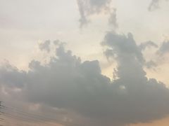 -会江钓鱼钓虾烧烤场