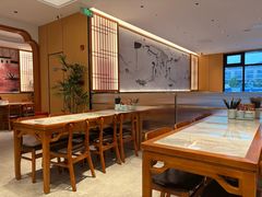 -小姜锅贴(凤凰街店)