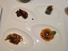 -福1015(愚园路店)