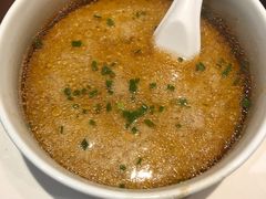 -大鸽饭(马王堆店)