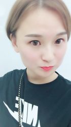 -HQ半永久纹绣纹眉
