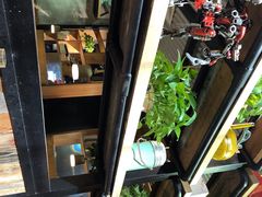 -探鱼·鲜青椒爽麻烤鱼(苏宁广场店)