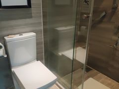 -上海西藏大厦万怡酒店