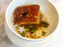 一品东坡肉-眉州东坡(亚运村店)