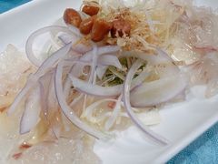 -榕记(番禺总店)