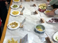 -南宋胡记(杭州河坊街店)
