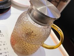 -谭厨中山传家菜.乳鸽.脆鲩鱼(华强北中航城店)