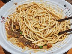 -浦阳面馆(萧山店)