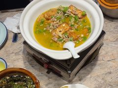 -力力渔港涉外店