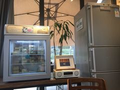 -自在弥林花园餐厅(云栖店)