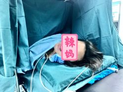 -杭州贝瑞斯美华妇儿医院·早孕·产检·儿科