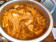 -万兴佳烤肉·长白山老味道(宏泰广场店)