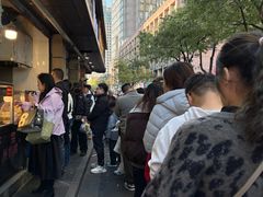 -陶记正宗德州扒鸡(科巷店)