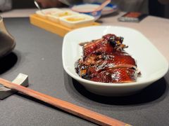 -玖味(老工人西路店)