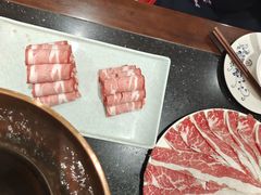 -洪长兴(云南南路店)