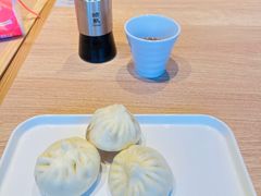 -华天二友居肉饼(宫门口店)