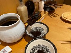 -胜博殿日式炸猪排(悠唐店)