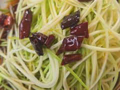-都江堰石锅鱼