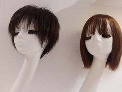 -京北大世界
