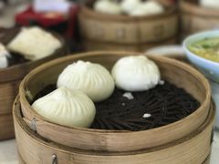 -冶春茶社(珍园店)