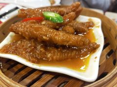 -点都德(北京路贰店)