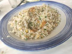 -扬州狮子楼·非遗淮扬菜(东关街店)