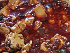 -严记小天府酸菜鱼(西四路店)