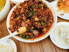 -不二·民谣音乐餐酒吧(九眼桥店)