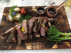 -马克西姆餐厅(崇文门店)