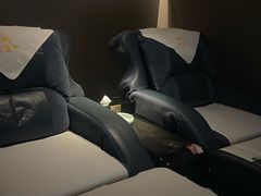 -墨锦轩·5D影院足浴·SPA(高新店)