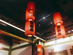 -蜀都丰 正宗水煮鱼(建德天城店)