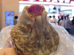 -白玉兰食品(甜云店)