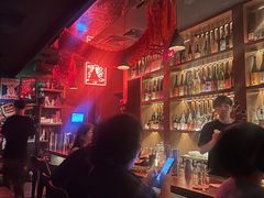 -RMK Shochu Bar(三诺店)